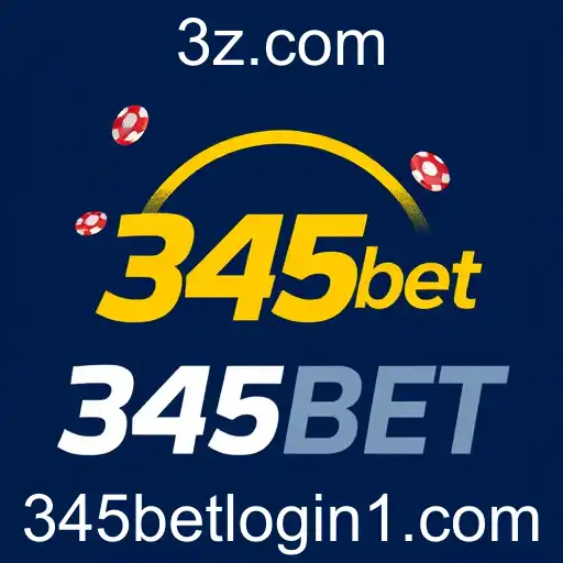 A Ascensão dos Jogos Online no Brasil