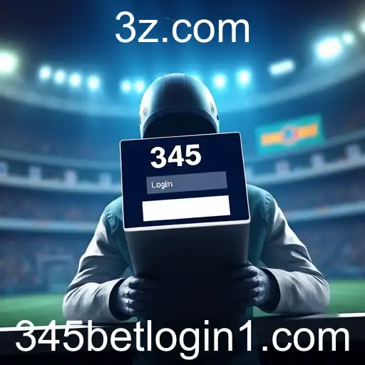 Crescimento e Desafios do Setor de Jogos Online no Brasil