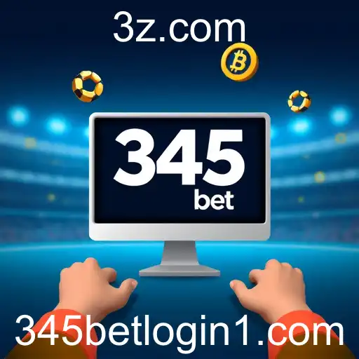 Expansão do Mercado de Jogos Online em 2026