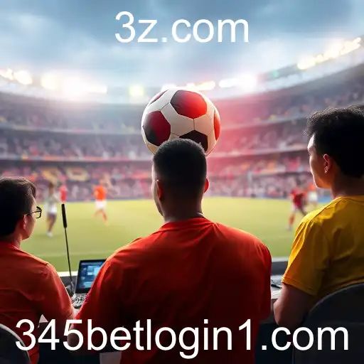 Tendências de Crescimento no Mercado de Jogos Online