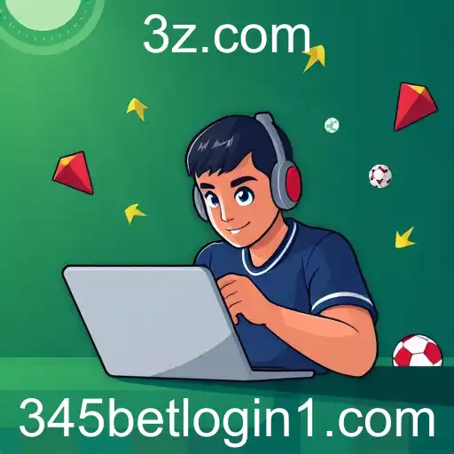 A Expansão do Setor de Jogos Online em 2026