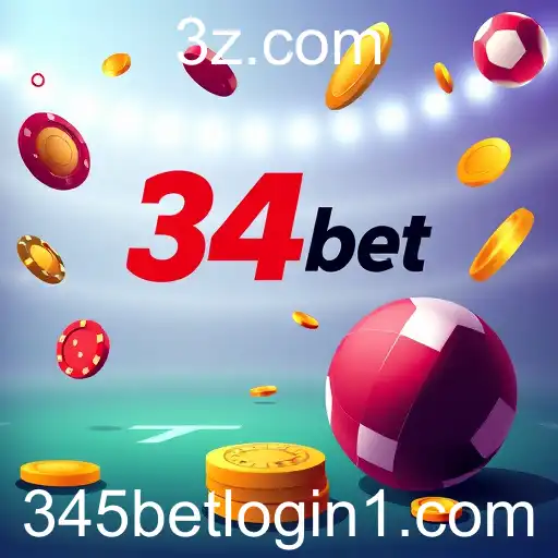 O Crescimento de Sites de Jogos em 2025