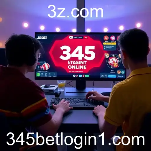 O Impacto dos Jogos Online em 2026