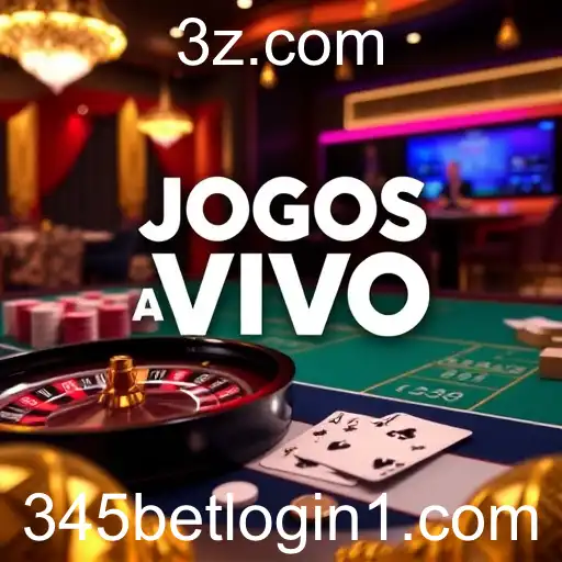 O Impacto dos Jogos Online em 2025
