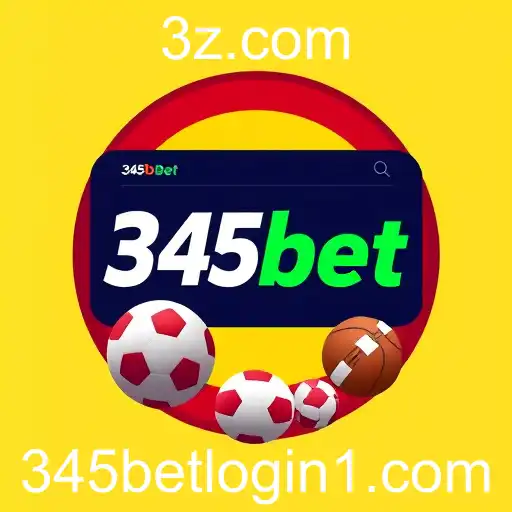 Tendências no Mercado de Jogos Online em 2026