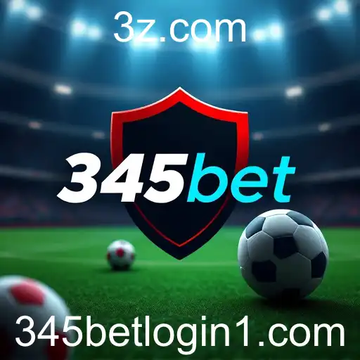 Tendências do 345bet no Mercado Português de Jogos