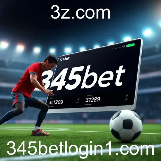 O Crescimento do Mercado de Apostas Online em 2025