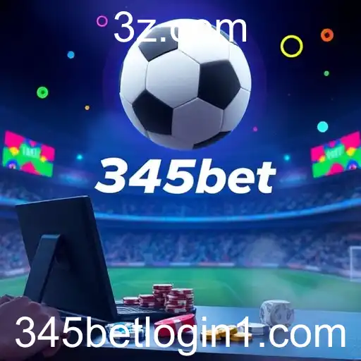 A Ascensão dos Jogos Online no Brasil