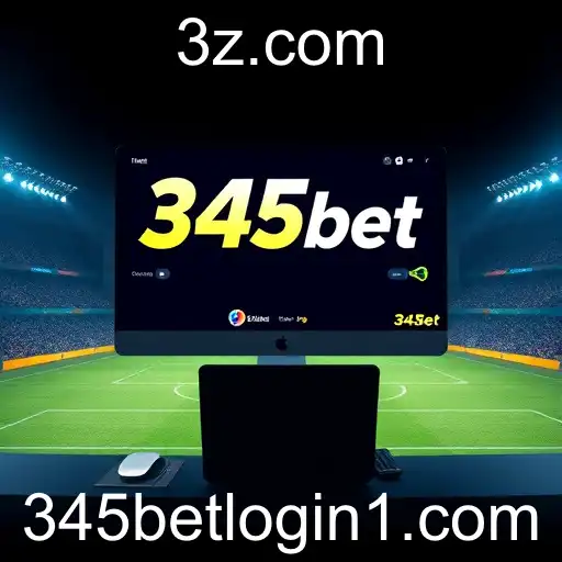 Crescimento dos Sites de Jogos Online no Brasil