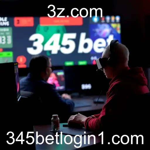 Expansão do Mercado de Jogos Online em 2025