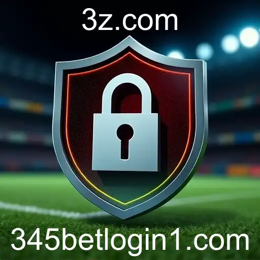 Expansão do Mercado de Jogos Online no Brasil