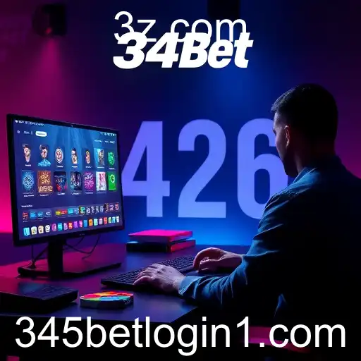 Tendências e Desafios do Mercado de Jogos Online em 2026
