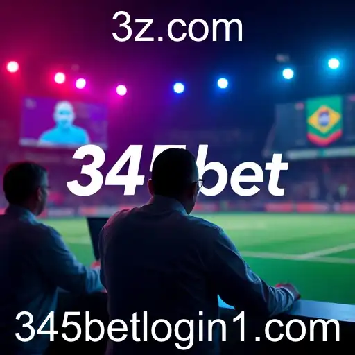 Crescimento dos Jogos Online em 2026