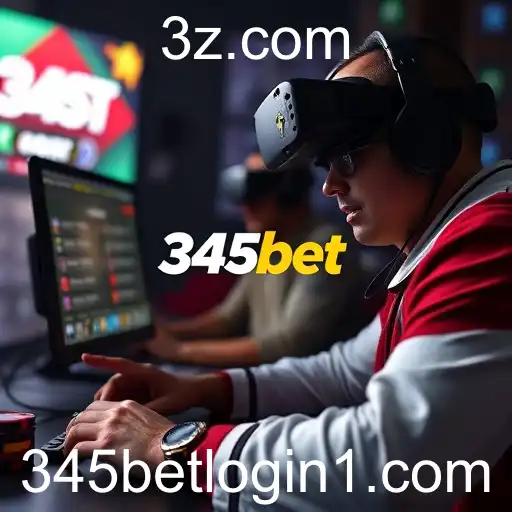 Crescimento dos Jogos Online em 2025