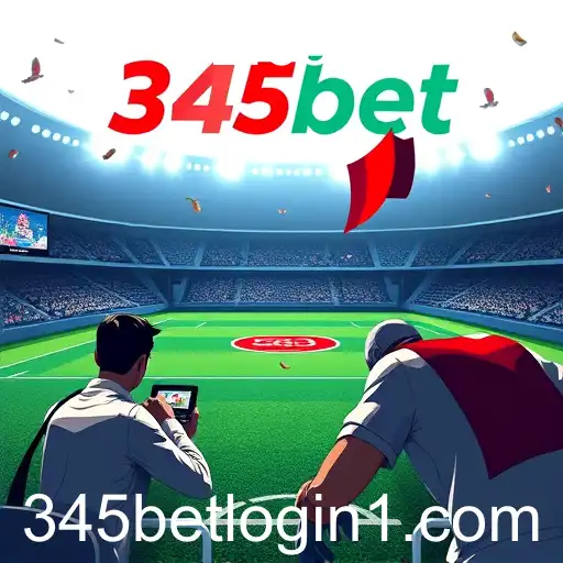 O Impacto dos Jogos Online em 2026