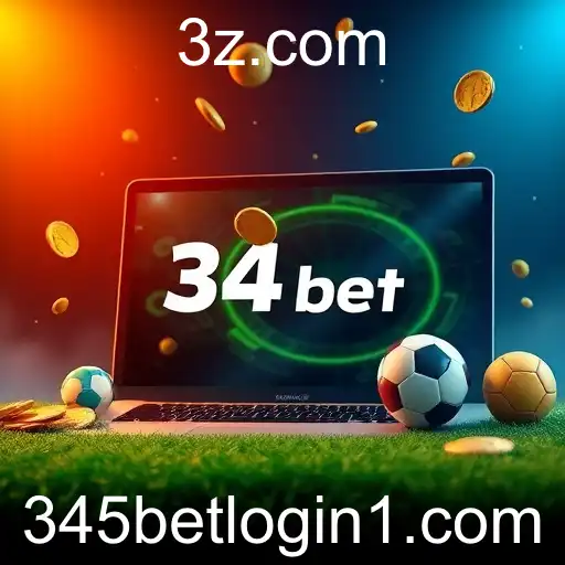 Lançamento do Novo Programa de Incentivos 345bet