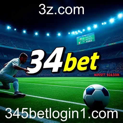 Avanços e Desafios no Mercado de Apostas Online