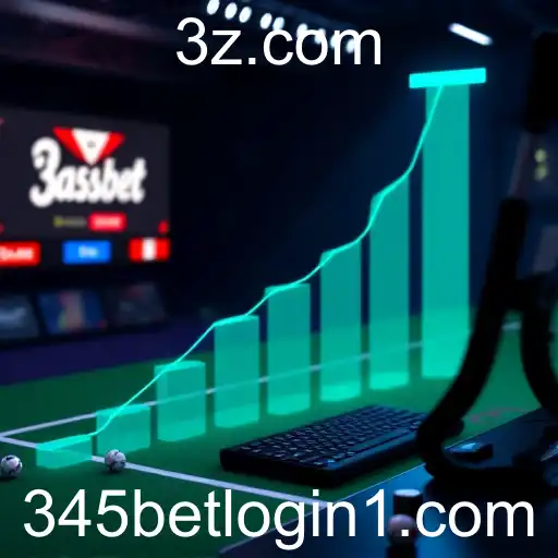 O Crescimento dos Cassinos Online em 2026