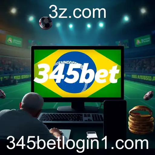 A Ascensão dos Cassinos Online no Brasil