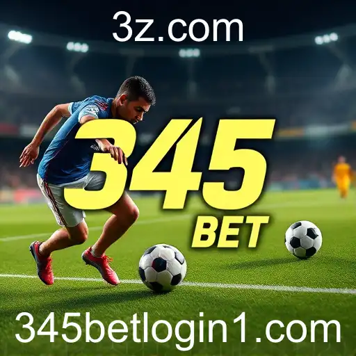 O Crescimento do Mercado de Apostas Online no Brasil