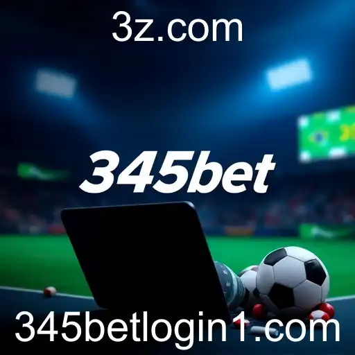 A Ascensão das Plataformas de Jogos Online no Brasil