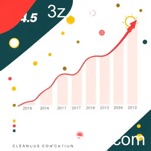 O Crescimento do Mercado de Jogos Online em 2026