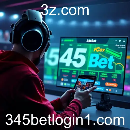 Tendências e Desafios no Mercado de Jogos Online