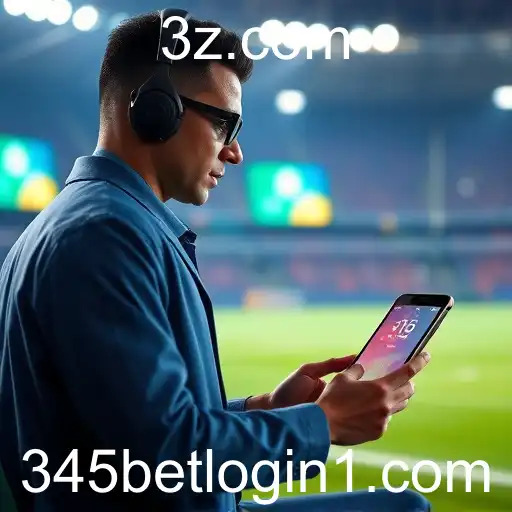 Avanços e Desafios do Mercado de Jogos Online em 2026