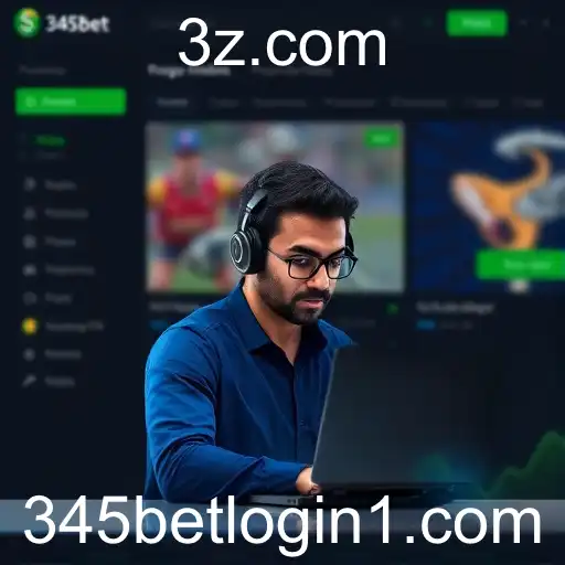 A Ascensão dos Jogos Online e a Segurança Digital