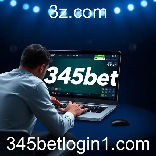 Tendências e Desafios no Mercado de Jogos Online