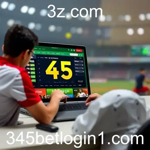 O cenário do jogo online no Brasil em 2026