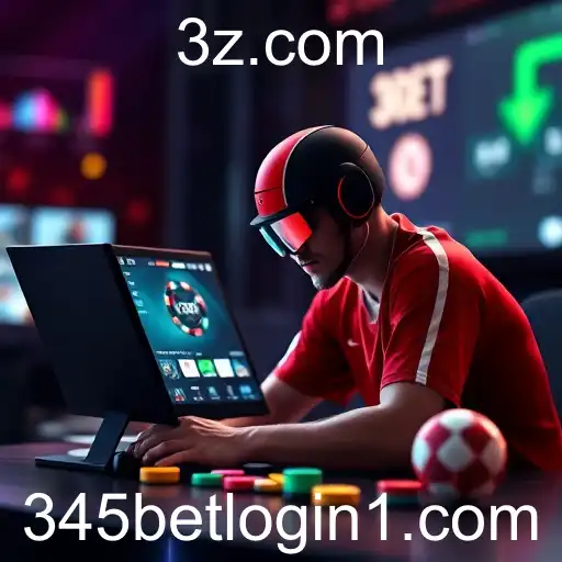 Expansão de Plataformas de Jogos Online no Brasil