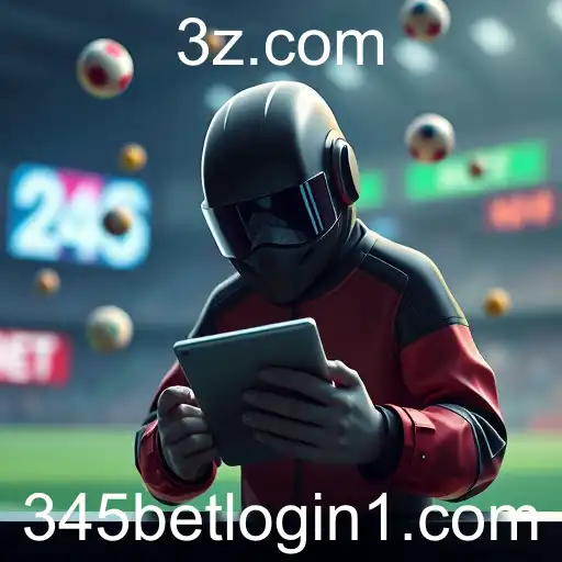 A Evolução do Mercado de Jogos Online em 2025