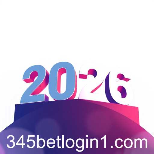 Evolução dos Jogos Online em 2026