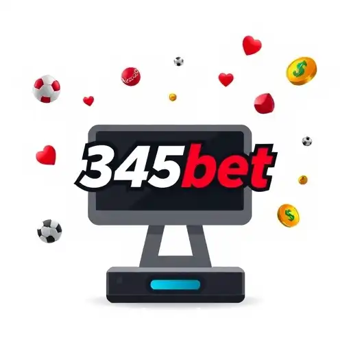 Evolução dos Jogos Online em 2026