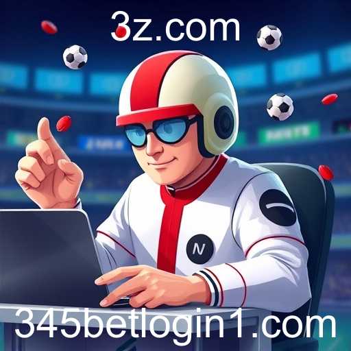 O Crescimento do Setor de Jogos em 2026 e o Papel do 345bet