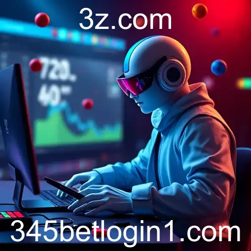 Transformações no Mercado de Jogos Online em 2025