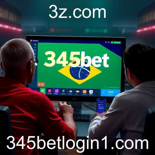 O Crescimento do Mercado de Jogos Online em 2025