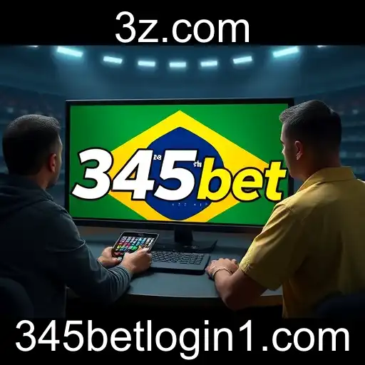 A Expansão do Setor de Jogos Online em 2026