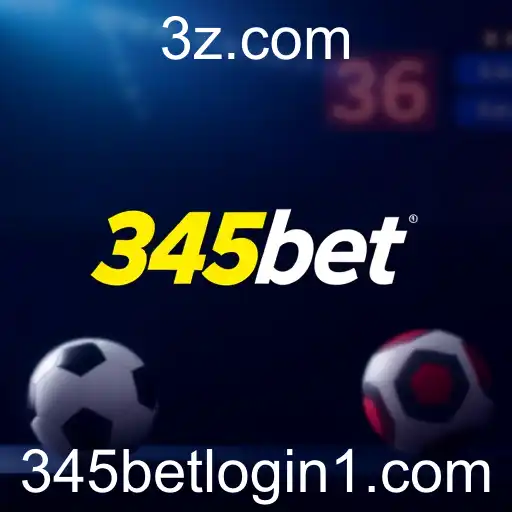 Crescimento do Mercado de Jogos Online em 2026