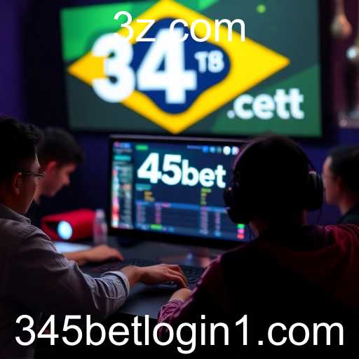 Impacto dos Jogos Online na Economia Brasileira