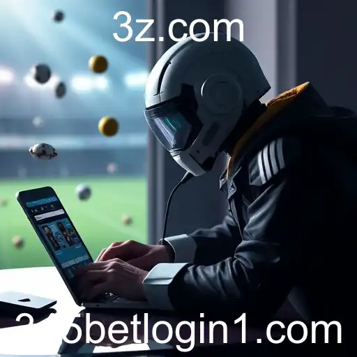 O Impacto dos Sites de Jogos no Brasil em 2026