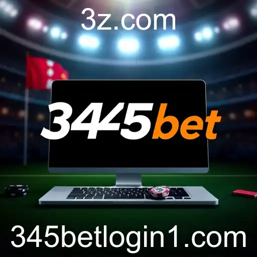 O Impacto dos Sites de Jogos em 2026