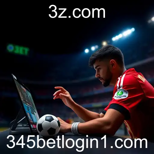 Impacto da Regulação em Sites de Jogos Online