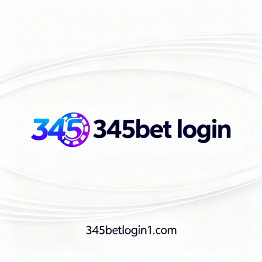 345bet login