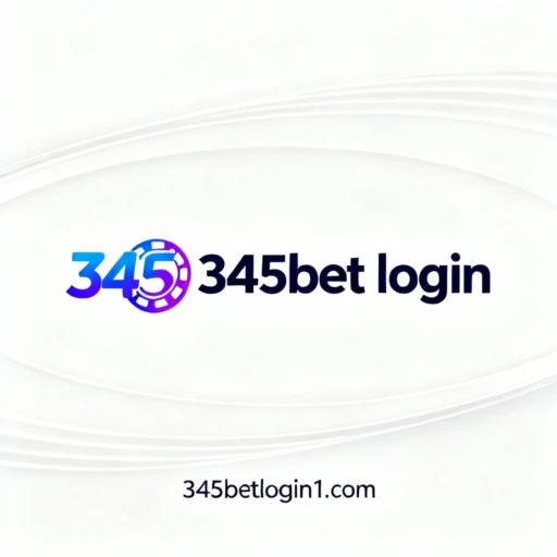 345bet login