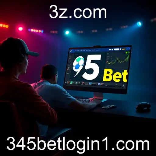 A Ascensão dos Jogos Online em Portugal em Meio à Tentativa de Regulamentação