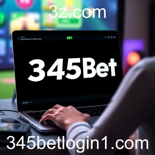 A Evolução dos Jogos Online em 2026