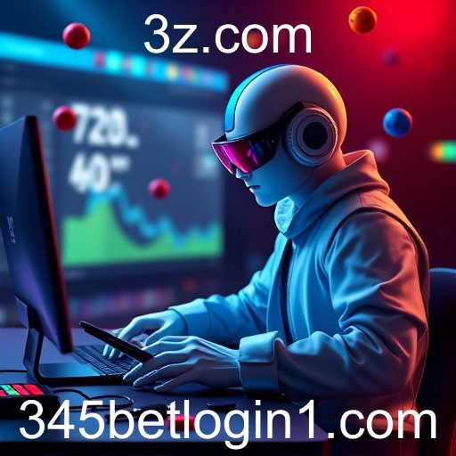 Indústria de Jogos Online e Inovações Tecnológicas