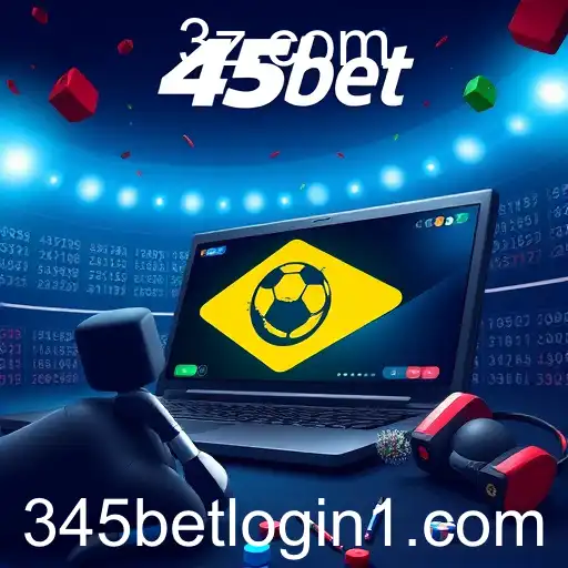 A Ascensão das Plataformas de Jogos Online em 2026